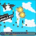 Русификатор для Kamikaze Attack 2