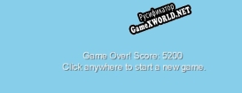 Русификатор для Kamikaze Attack (CynthiasGames)