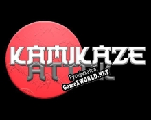 Русификатор для KAMIKAZE ATTAK