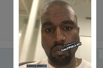 Русификатор для Kanye Aim Trainer