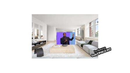 Русификатор для kanye