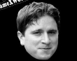 Русификатор для Kappa Clicker