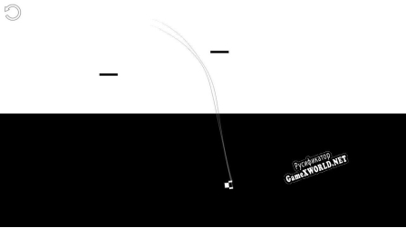 Русификатор для Kapsul Infinite (itch)