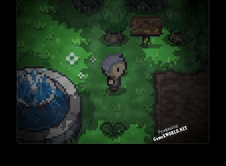 Русификатор для Karisvale (itch)