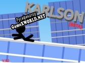 Русификатор для Karlson 2d