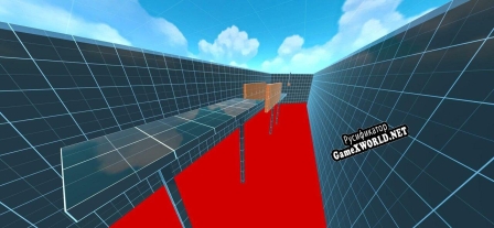 Русификатор для Karlson Graphics Overhaul
