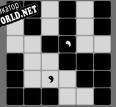 Русификатор для Karma Maze