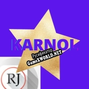 Русификатор для KARNOL
