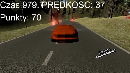 Русификатор для Karsy