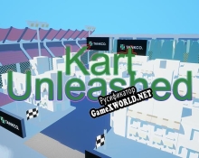 Русификатор для Kart Unleashed