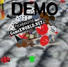 Русификатор для Katamari On The Unity DEMO