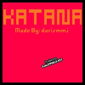 Русификатор для KATANA (Panda)