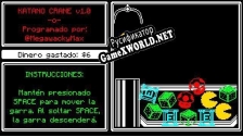 Русификатор для Katano Crane v1.0.0