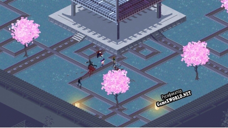 Русификатор для Kate Collateral Damage