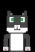 Русификатор для Kate The Kat