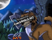 Русификатор для Kates Inner Monster