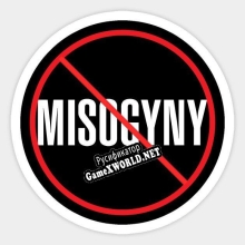 Русификатор для Kathy Defeats Misogyny