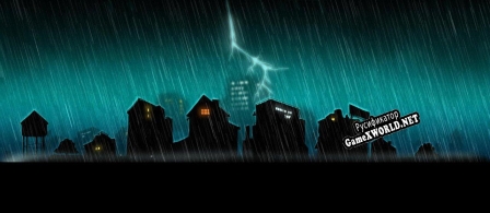 Русификатор для Kathy Rain