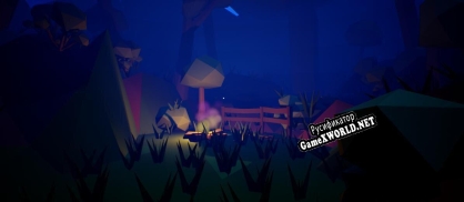 Русификатор для Kawai Slender
