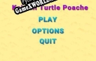 Русификатор для Kawaii Turtle Poacher (Babillabux)