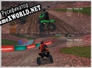 Русификатор для Kawasaki Quad Bikes