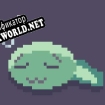 Русификатор для Keep Calm and Bubble Away