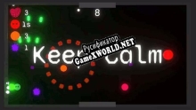 Русификатор для Keep Calm (MightyBlob)