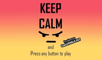 Русификатор для Keep Calm