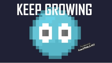 Русификатор для Keep Growing
