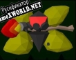 Русификатор для Keep it Olive