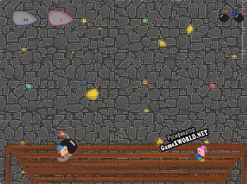 Русификатор для Keep Tackling And Everybody Explodes
