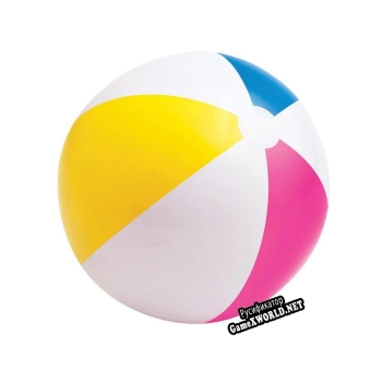 Русификатор для KEEP THE BALL ROLLING (BARRIER GAMES)