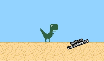 Русификатор для Keep the dinosaur alive