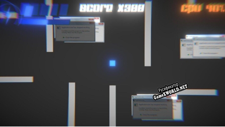 Русификатор для KEEP THE FCKING GAME ALIVE