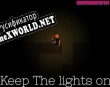 Русификатор для Keep the Lights on