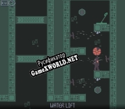 Русификатор для Keeper of the Flame (Game Jam)