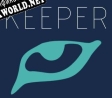 Русификатор для Keepers Eye