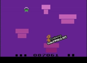Русификатор для Kelly Kangaroo