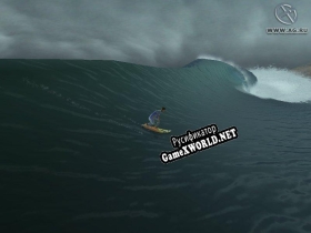 Русификатор для Kelly Slaters Pro Surfer