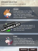 Русификатор для Kemono Mahjong