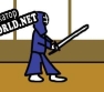 Русификатор для Kendo game