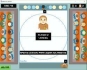 Русификатор для Kenney Wars (AGIR Games)
