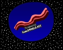 Русификатор для Kerbal Bacon Program