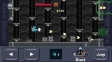 Русификатор для Kero Blaster
