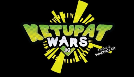 Русификатор для Ketupat Wars.IO