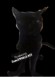 Русификатор для Kevin Model
