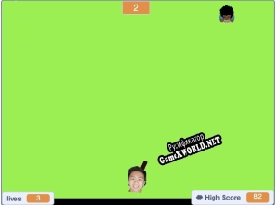 Русификатор для Kevin vs. Non-cubers