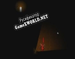 Русификатор для Key Collector