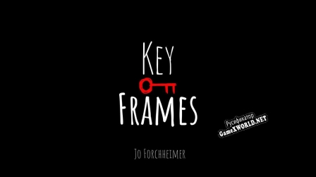 Русификатор для Key Frames V0