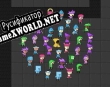 Русификатор для Key Geist